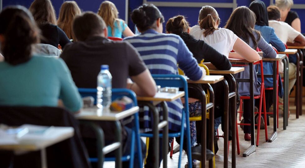 Maturità 2026: ecco le materie della seconda prova e dell’esame orale