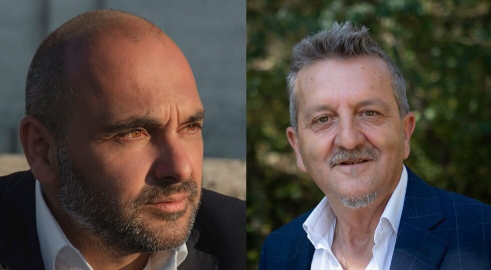 Avezzano, Genovesi: “Di Pangrazio ignora gli atti e calpesta regole e democrazia”