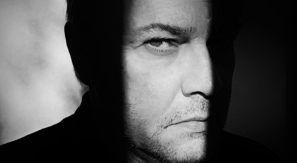 Francesco Zizola al FLA: trent’anni di conflitti nel libro Diaries