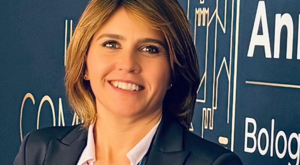 Comune di Celano, pubblicato l’avviso per l’accesso alle borse di studio