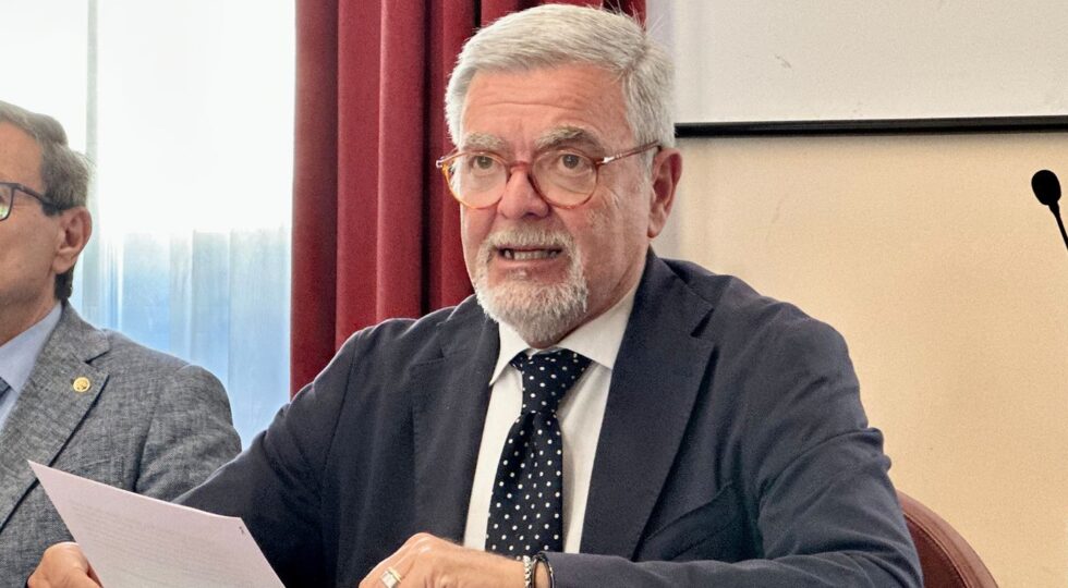 Sanità territoriale, Fimmg Abruzzo interrompe trattativa Air e proclama agitazione