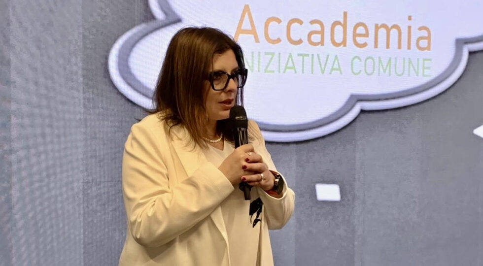 Medio Oriente, Tiso (Accademia IC): “Pace obiettivo primario: trionfi diplomazia”