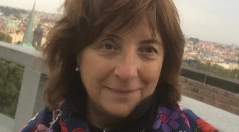 Asl 1, Carla Benedetti alla guida del Servizio 118