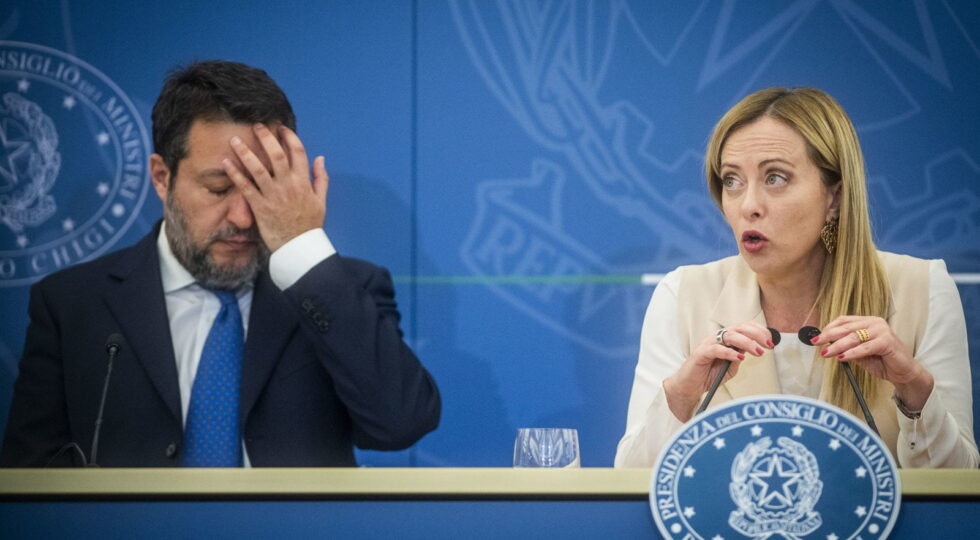 Referendum Giustizia: per i bookmaker internazionali il “Sì” è in caduta libera