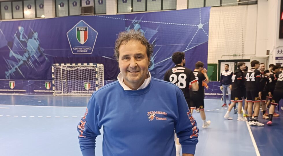 Lions Teramo, gran finale al Palasannicolò contro il Fasano per onorare la stagione