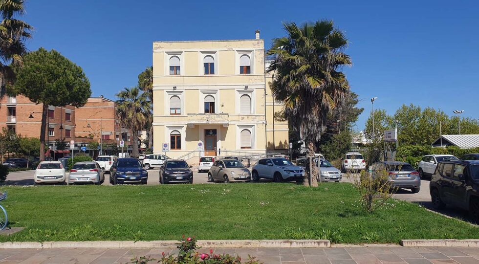 Silvi, al via il convegno “Spieghiamo la prevenzione” dedicato alla salute e agli screening oncologici