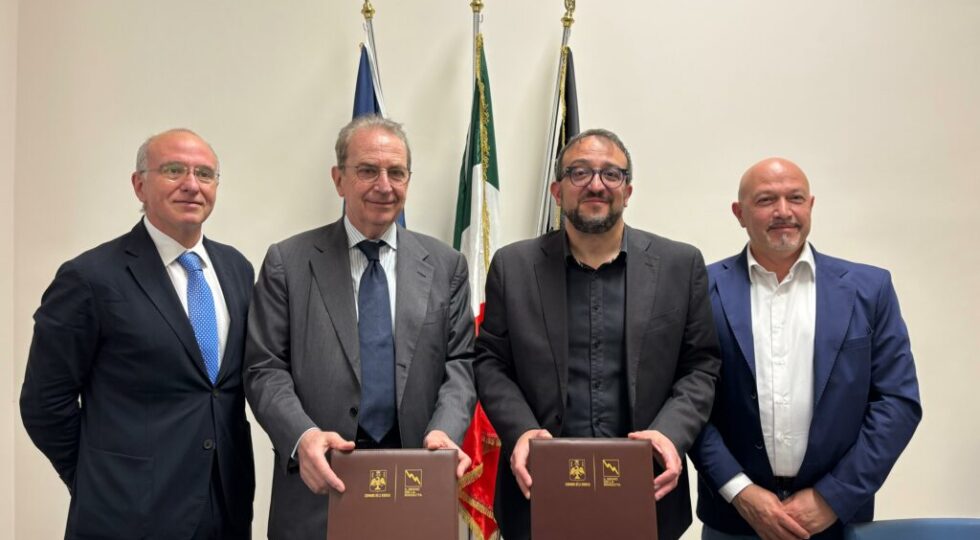 Progetto Case: entro l’anno l’avvio del fondo immobiliare gestito da Invimit