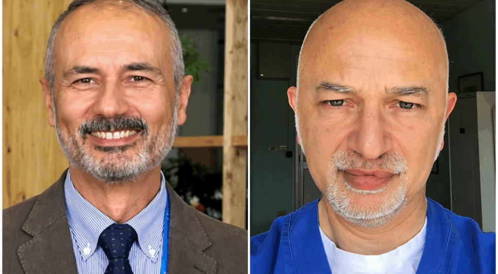 Leucemia mieloide acuta, all’Aquila il convegno ECM sulle nuove terapie il 28 aprile
