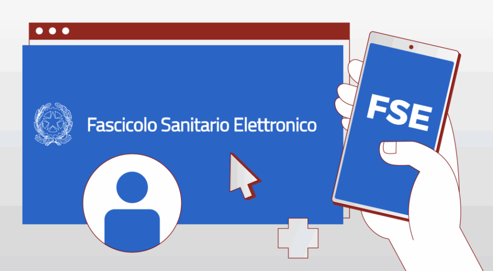 Fascicolo sanitario elettronico: cosa contiene e come usarlo nella pratica