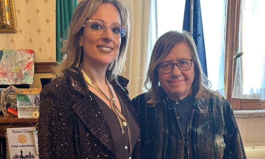 L’Aquila, evento sull’educazione finanziaria: presente il sottosegretario all’istruzione, Frassinetti