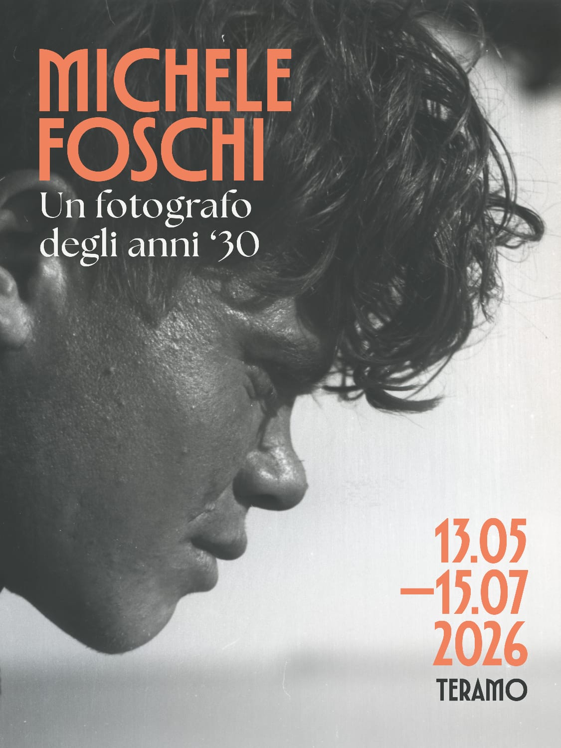 mostra