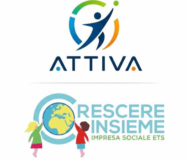 Progetto Attiva, nuovi percorsi rieducativi grazie alla sinergia tra l’impresa sociale Crescere Insieme e l’Ipm