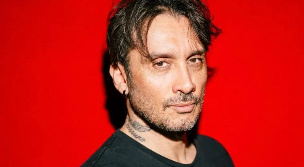 Chieti accende il “Maggio Teatino”: per la festa di San Giustino arriva Fabrizio Moro