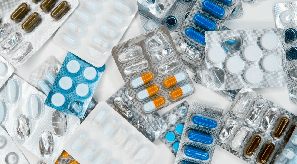 farmaci