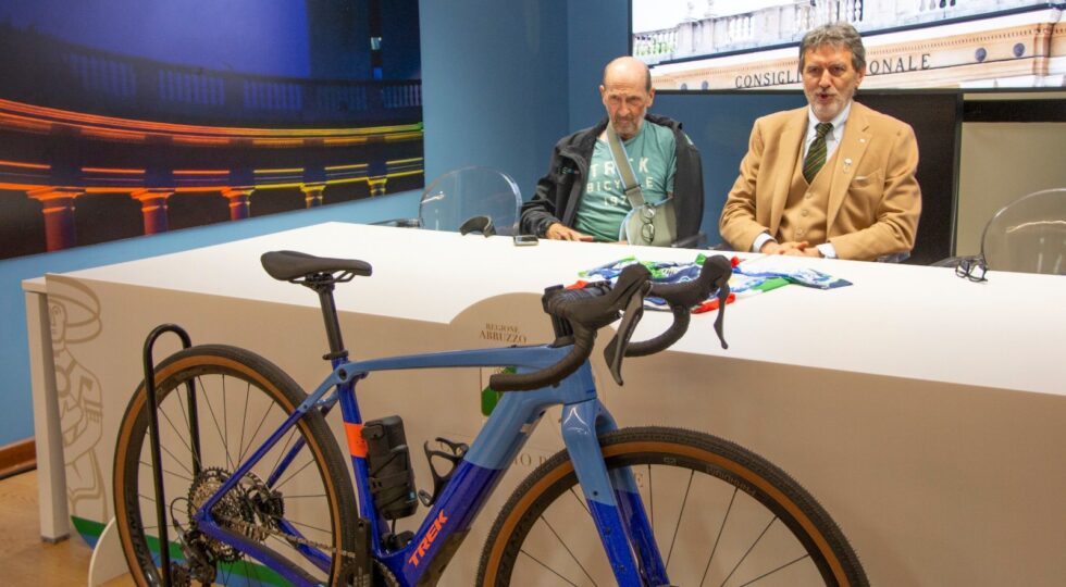 Giro d'Italia