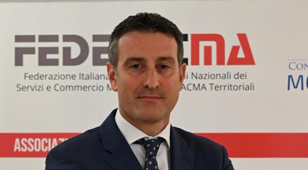 credito d'imposta