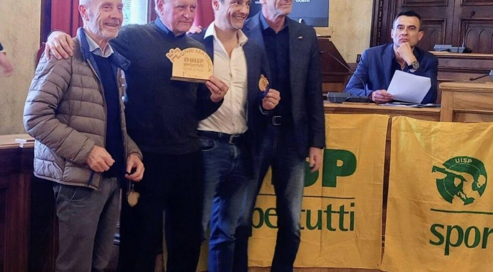 corri Marsica