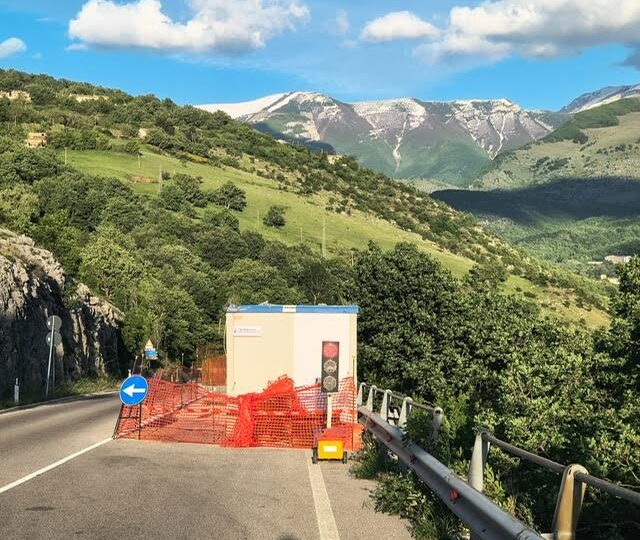 Lavori