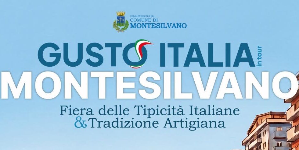 Gusto Italia