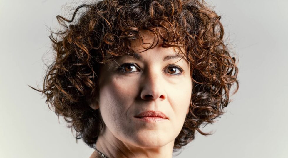La Scuola Macondo presenta “Inside the Wait”, il saggio finale curato da Lorenza Sorino