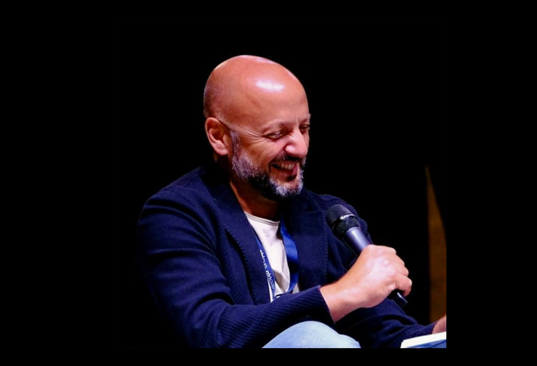 Pescara, aggredito Vincenzo D’Aquino: “La sicurezza non è uno slogan”