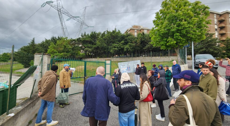 Urban Center L’Aquila: l’Assemblea conferma la squadra e guarda al futuro