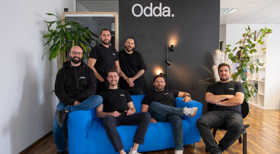WMF 2026, c’è anche Odda tra i protagonisti dell’innovazione