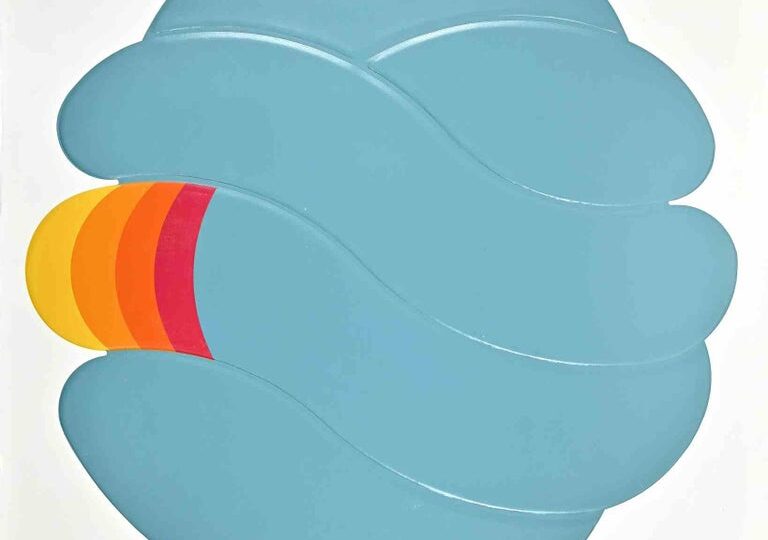Shu Takahashi protagonista a L’Aquila: in mostra l’incontro tra arte giapponese e cultura italiana