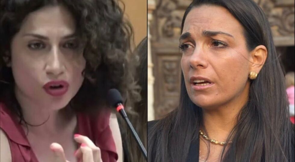 L’Aquila, asse Comune-scuole: in arrivo fondi per mediazione culturale e uscite didattiche