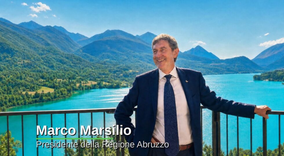 Caldo, stop al lavoro all’aperto nelle ore più critiche