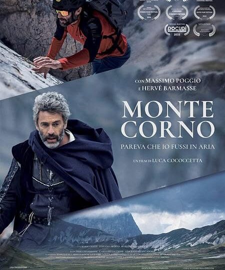 https://www.facebook.com/photo?fbid=1092992049535785&set=a.478884894279840