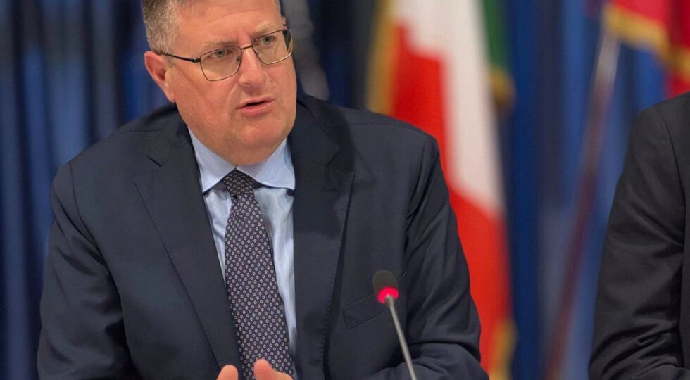 Montagna, 7 milioni ai Comuni per servizi e sentieri