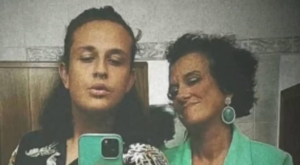 https://www.facebook.com/AntonioMazzeoPisa/posts/quanto-accaduto-a-camaiore-è-una-tragedia-terribilemirko-moriconi-e-sua-madre-ke/1558642255625803/
