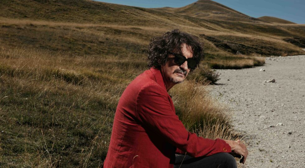 Pescara Jazz, Sergio Cammariere porta il Tour 2026 all’Auditorium Flaiano