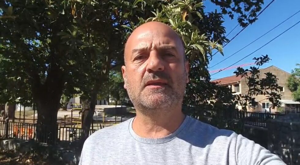 Area di Risulta, Forum H2O e Forum Ambientalista: «Grazie alla cittadinanza attiva cambiata la procedura, gli atti smentiscono le accuse del sindaco»