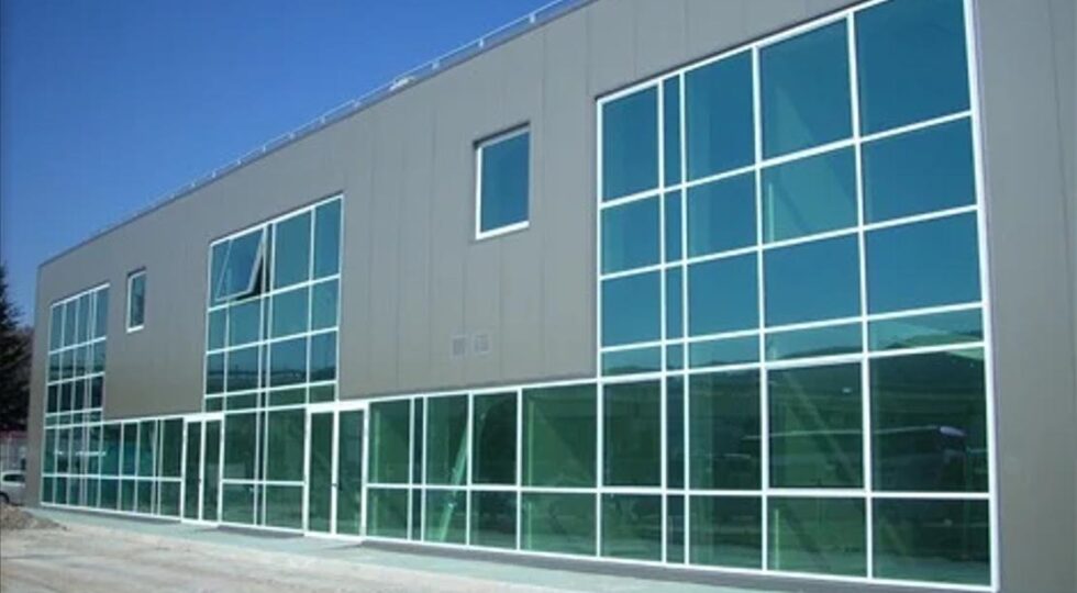 L’Aquila, il Gruppo Circi acquista il palazzo della Motorizzazione
