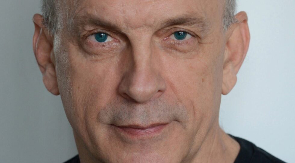 Al via l’Ortona Film Festival dal 21 al 25 luglio al Cinema Zambra