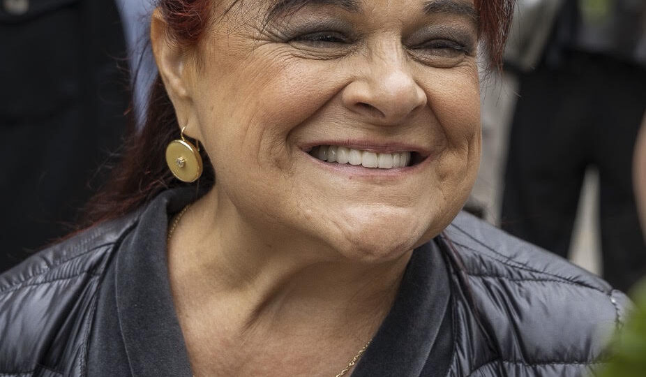 Pezzopane: «Subito in Consiglio il dibattito sull’impatto dell’IA nei call center»