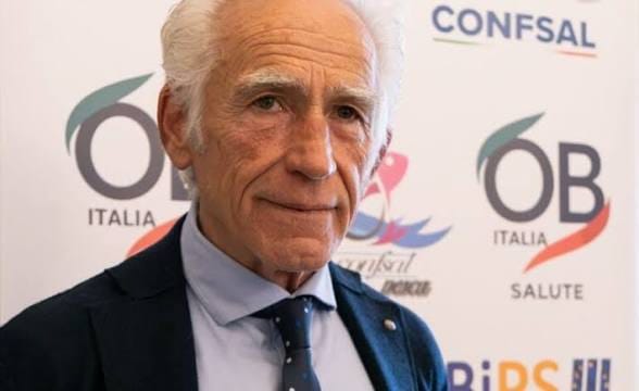 Precari ASL 1: Vivarelli (Fesica-Confsal Abruzzo), “Basta ‘minestroni’ giuridici: non si divida il fronte dei lavoratori”