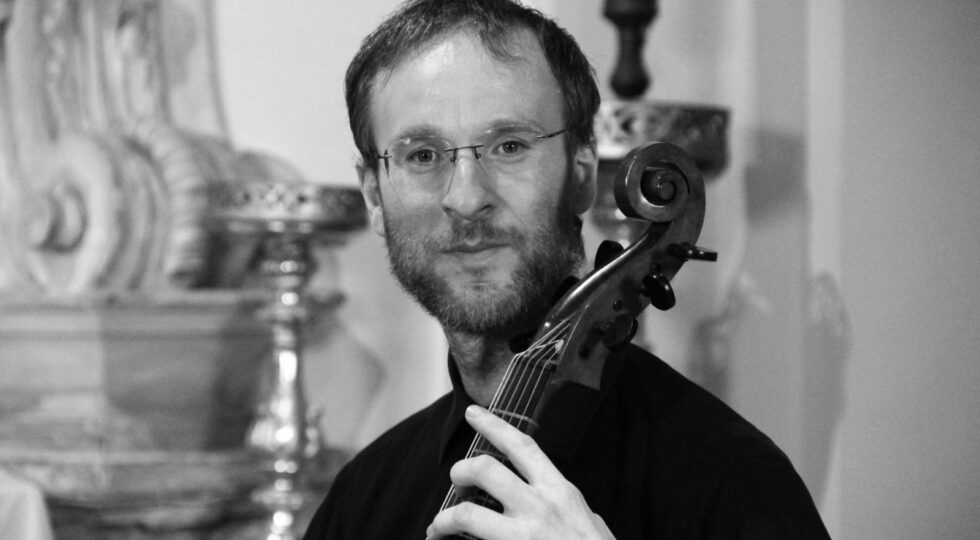 Si conclude 99 SONGS con OMAGGIO A JOHN DOWLAND nel 400° anniversario della morte del compositore inglese