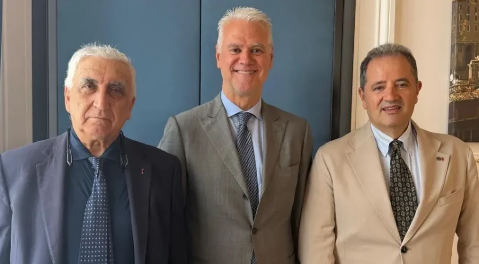 Formazione degli ingegneri nella Pubblica Amministrazione: l’Ordine dell’Aquila plaude al Protocollo d’Intesa CNI–Governo