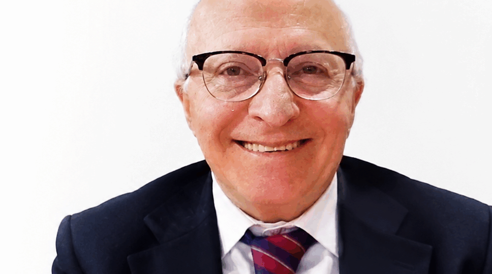 Scomparsa Durante, il cordoglio di Roberto Santangelo e il ricordo di Stefania Pezzopane