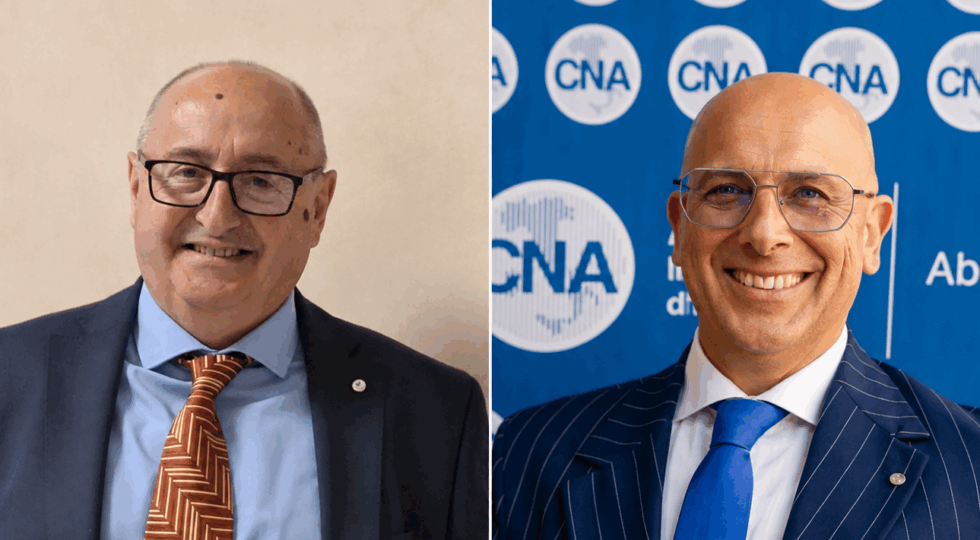 Danni da grandine nel Teramano, la Cna: imprese ancora senza risposte