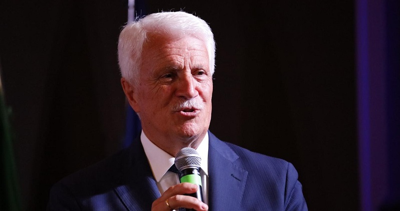 Assegno di Inclusione, Di Matteo (INPS): “Oltre un milione di nuclei beneficiari”