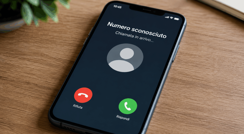 Sanità, NurSind L’Aquila propone il “Brand ID” per rendere riconoscibili le chiamate della Asl 1