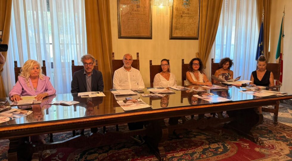 Pescara, al via “ALT… È UNA TRUFFA” per gli over 65