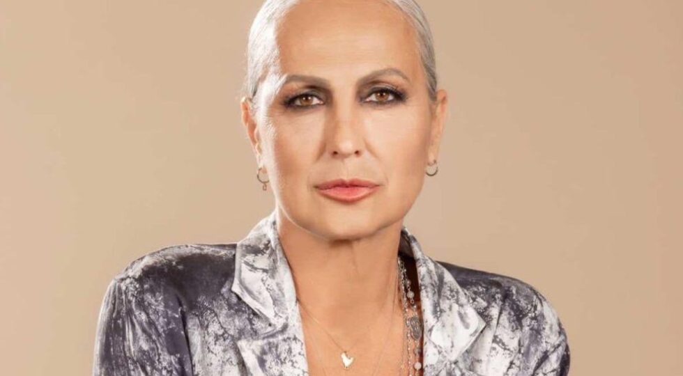 L’Aquila si veste di Stelle: Alessandra Celentano madrina del Gala di danza