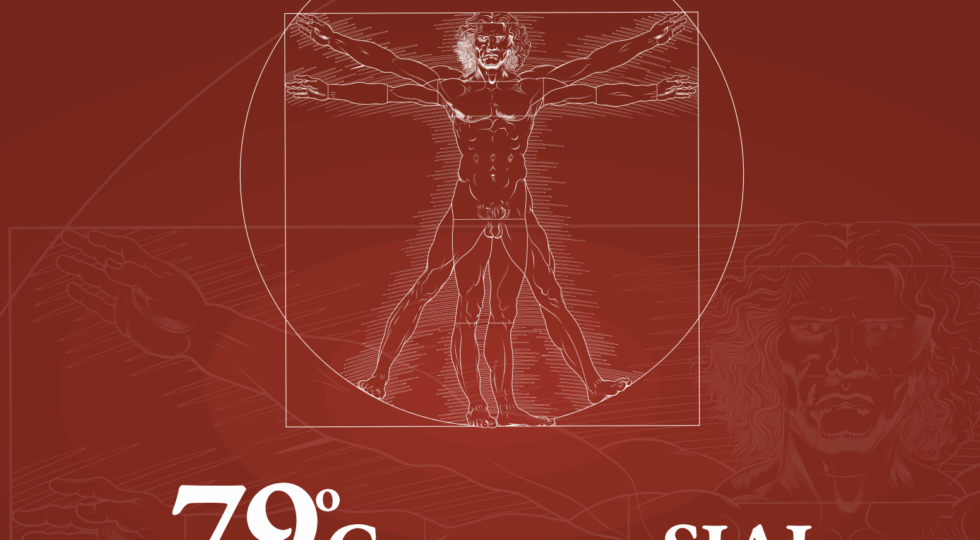 L’Aquila, oltre 300 studiosi al Congresso nazionale di anatomia