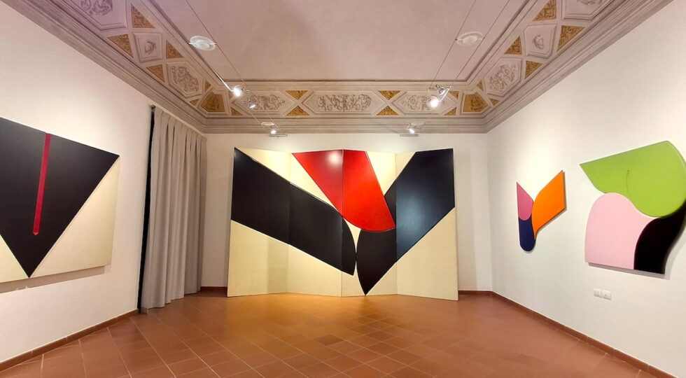 L’Aquila saluta Shu Takahashi con il finissage del 6 settembre