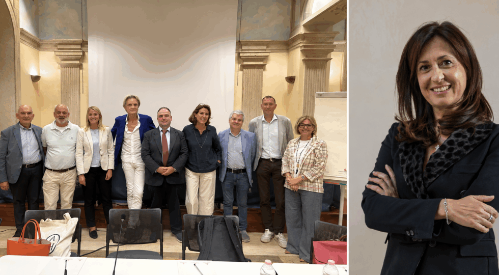 Farmacie comunali, rinnovato il contratto collettivo. Santangelo: “Risultato importante”
